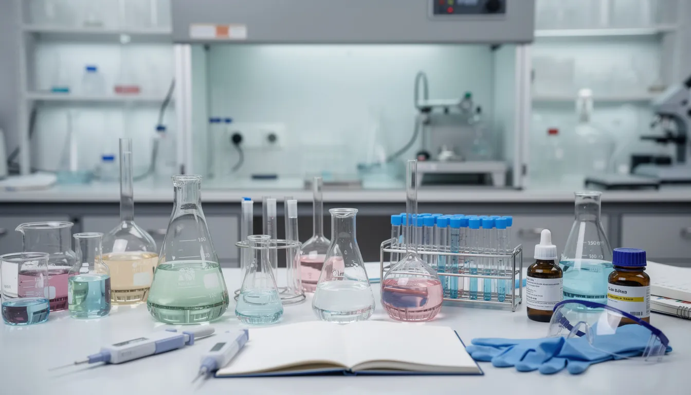 HHCPO: Wirkung, Risiken und Rechtslage des neuen Cannabinoids