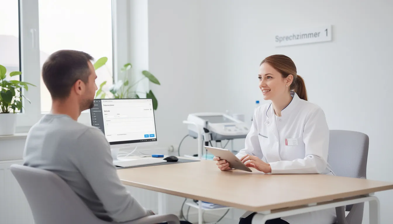 Medizinisches Cannabis Erfahrungen: Was Patienten 2025 wirklich berichten