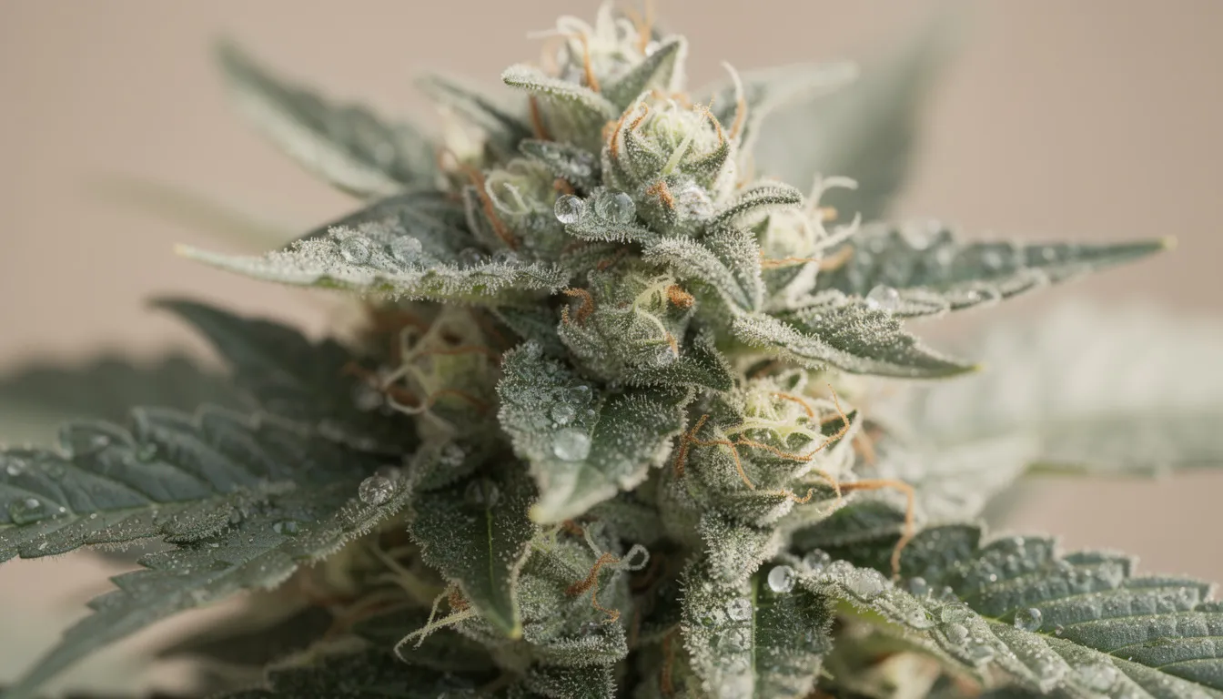 Was ist THC? Wirkung, Risiken, Medizin & Recht (Stand 2026)