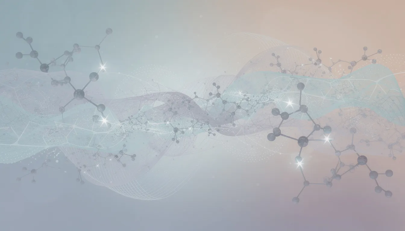 THCJD: Wirkung, Struktur, Risiken und Produkte im Überblick