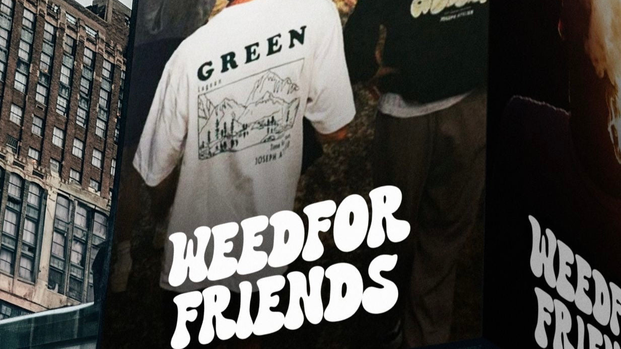 Premium Strains Premium Strains