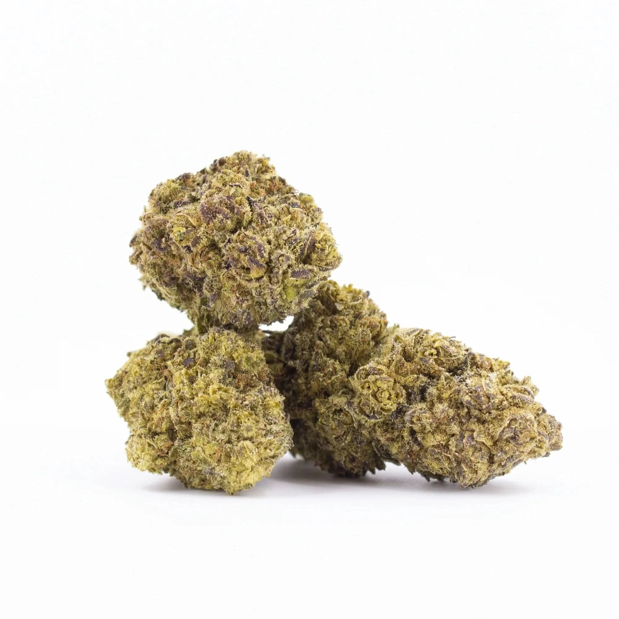 Blueberry PHC 65% - PREMIUM | Weedforfriends
