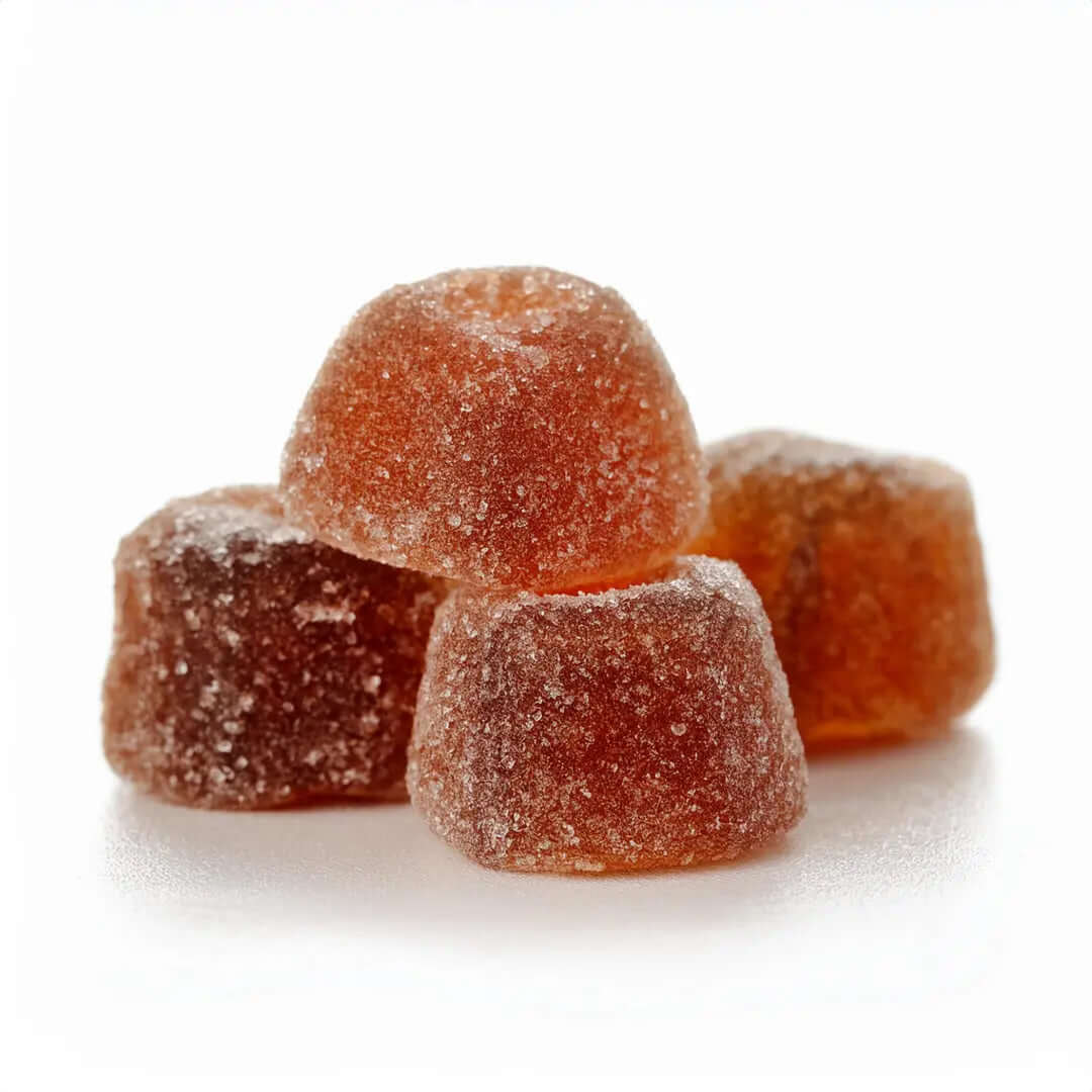 PHC Gummibärchen | Weedforfriends