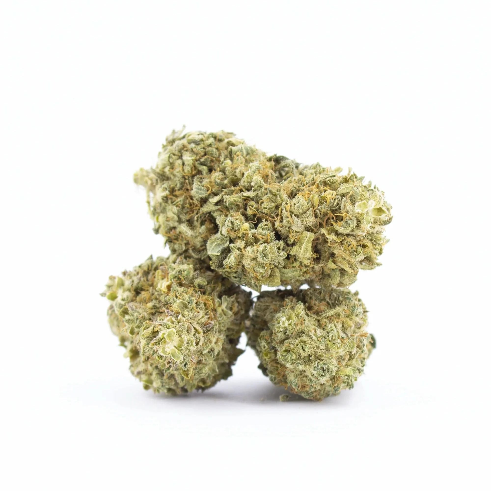 Northern Lights 10-OH-HHC 65% - PREMIUM | Weedforfriends