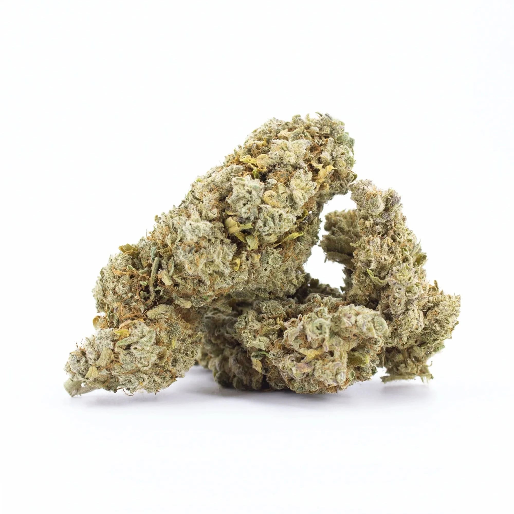 Gelato 10-OH-HHC 65% - PREMIUM | Weedforfriends