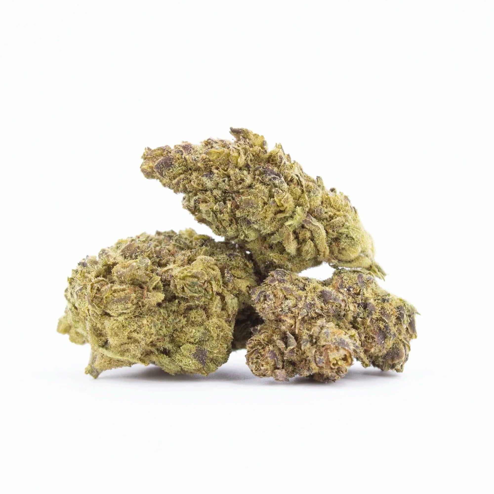 Girl Scout Cookies 10-OH-THC 65% - PREMIUM | Weedforfriends
