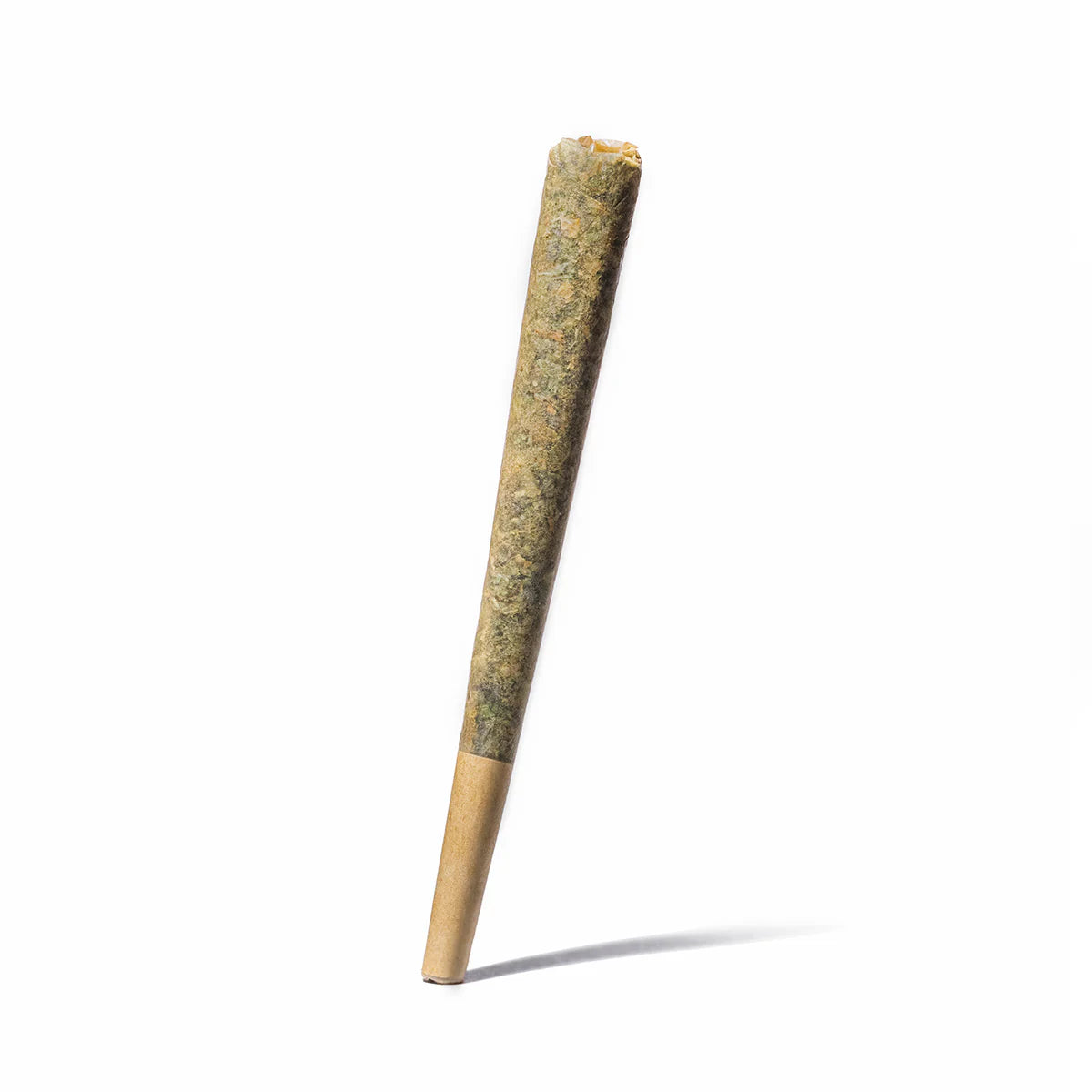 PRE ROLL PHC 65% | Weedforfriends