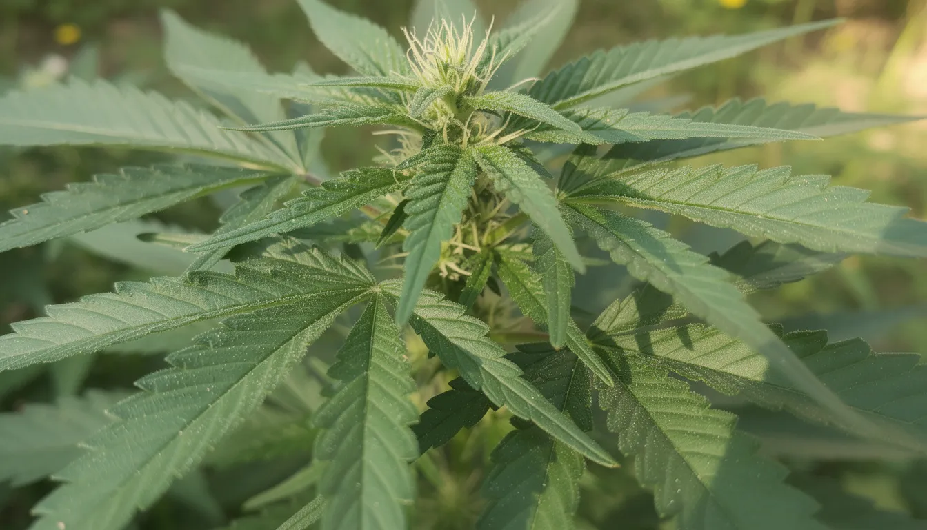 PHC – Was steckt wirklich hinter dem neuen Cannabinoid?