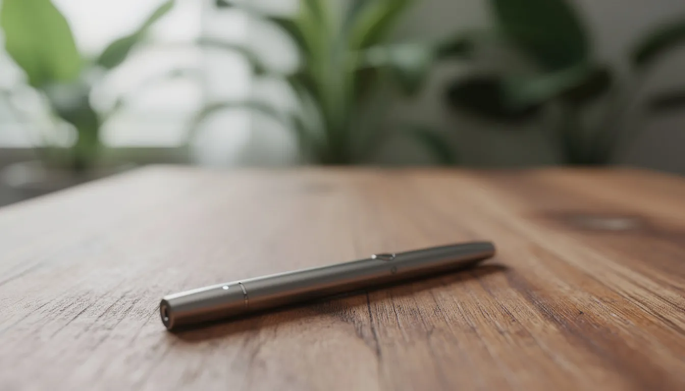 Happy420: Legale Cannabinoid-Alternativen & bessere Shop-Erfahrung bei Weedforfriends