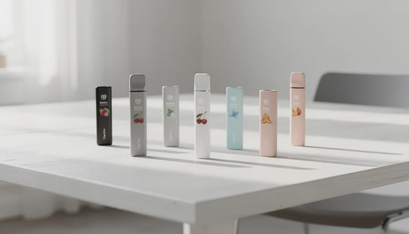 DNT9: Wirkung, Legalität & Anwendung des neuen Cannabinoids