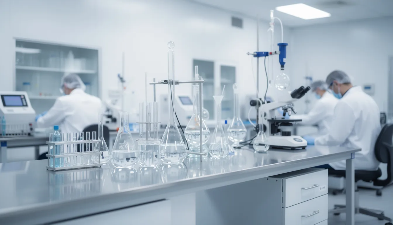 THCP – Das stärkste Cannabinoid im Überblick