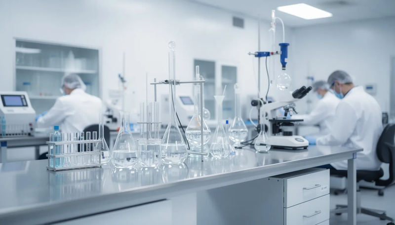 Cannabis Trends 2025