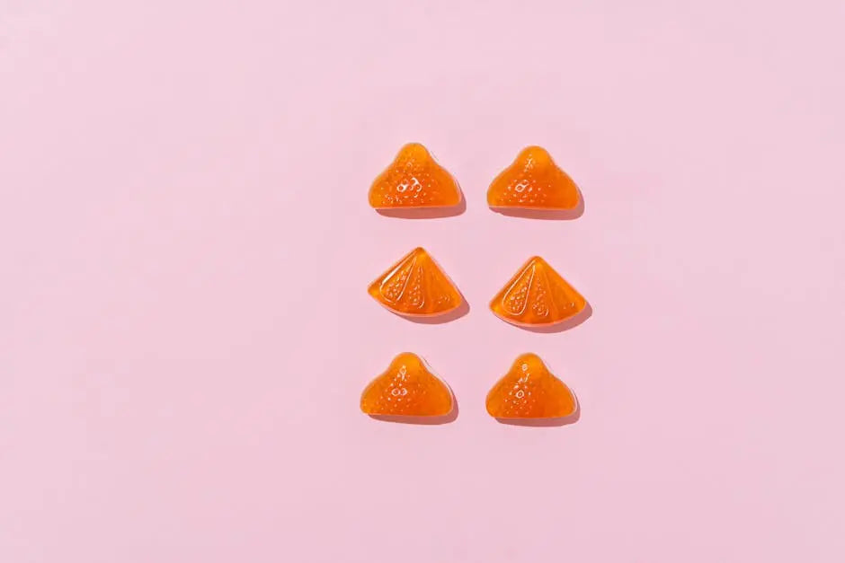 Why HHC Gummies Are Taking the Market by Storm