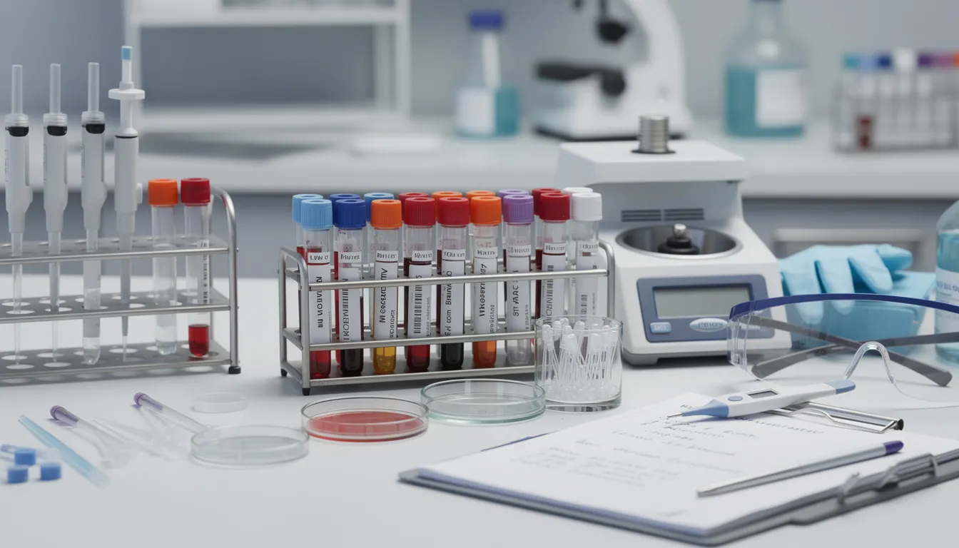 THC-Wert: Nachweis, Grenzwerte und Bedeutung im Alltag