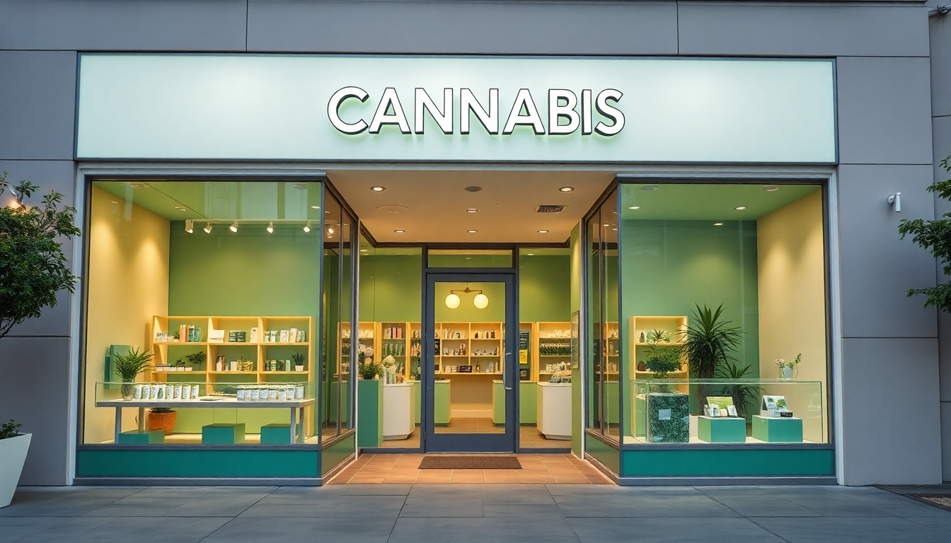 Italien verbietet CBD: Entdecke die Vielfalt hochwertiger Alternativen bei Weedforfriends