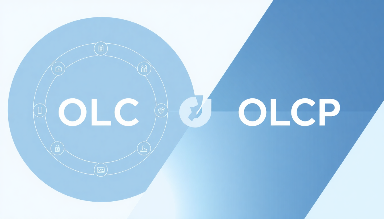 OLC und OLC-P: Die neuen Cannabinoide, die den Markt erobern