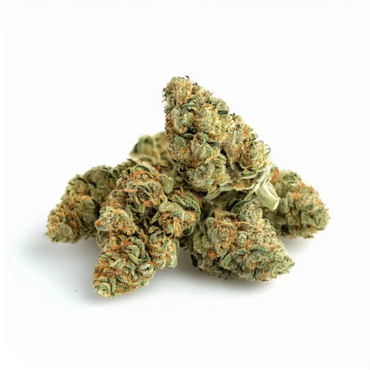 Amnesia Haze HHCA 65% - PREMIUM - Weedforfriends