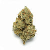 GRATIS Amnesia 10% PHC Blüten - THC Alternative Weedforfriends