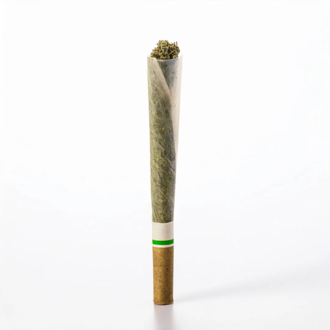 PRE ROLL THP420 65%