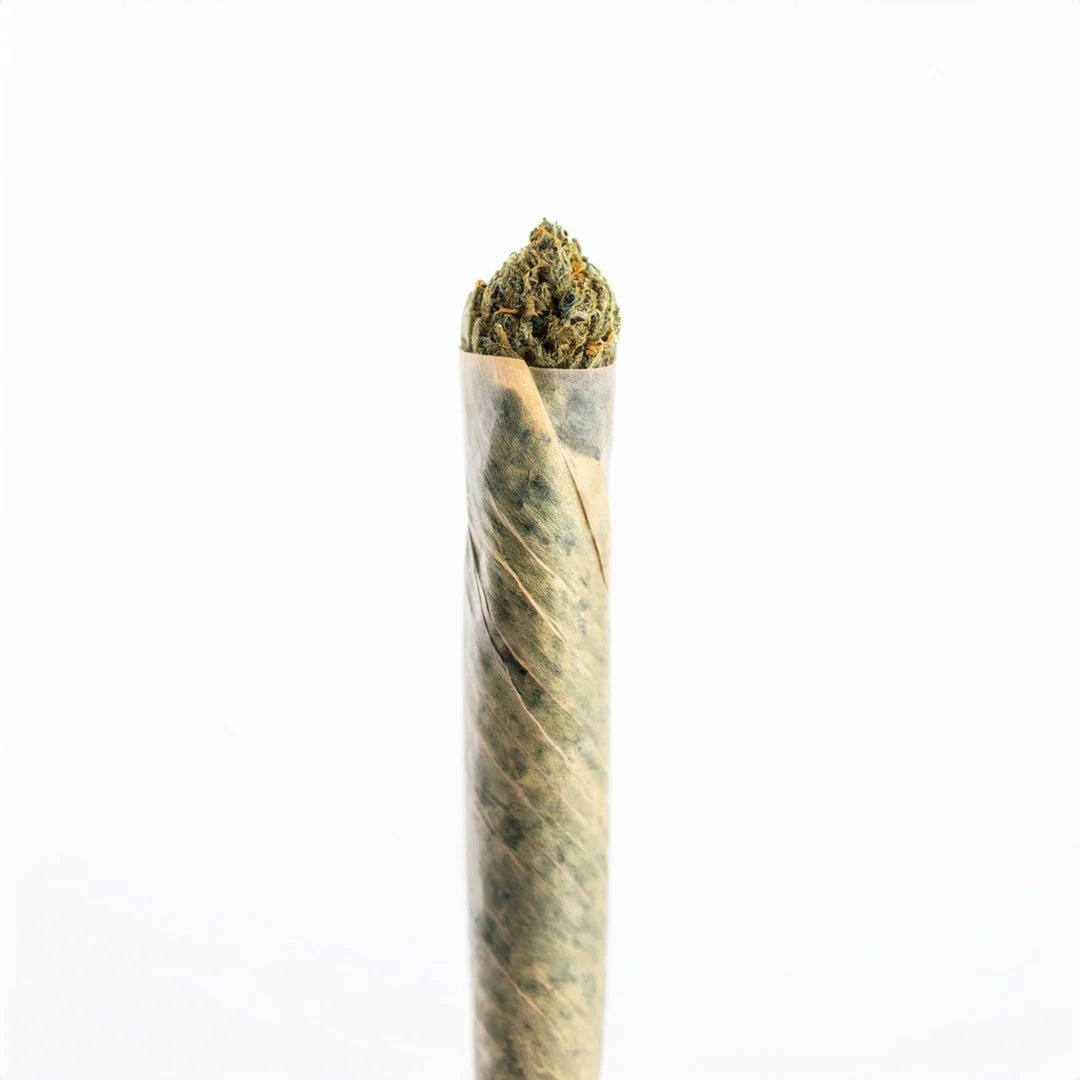 PRE ROLL 10-OH-HHC 40%