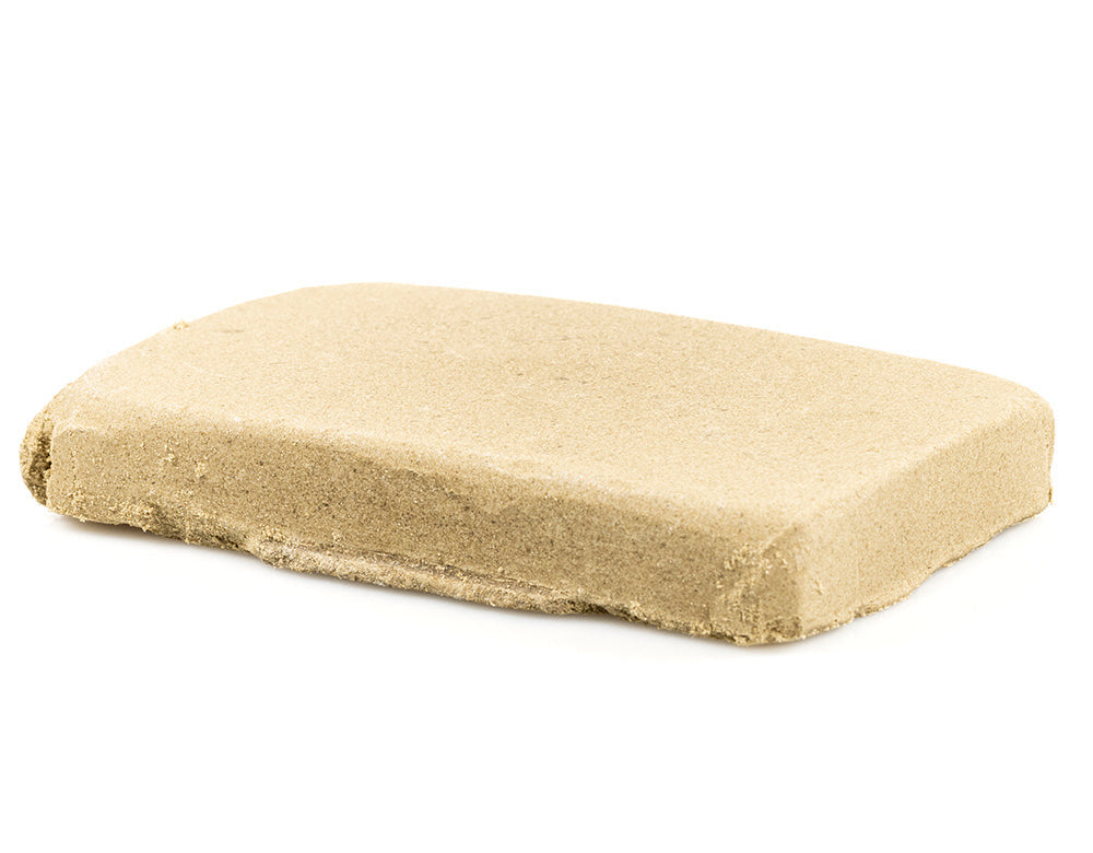 Dry Sift PHC 40%