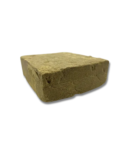 Ketama Hash 44% CBD - Weedforfriends