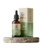 Premium CBD Öl 5% (10ml)