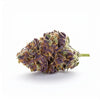 H4CBD Kaufen Österreich / Purple Haze H4CBD 40% Weedforfriends