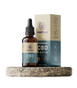 Rapid CBD Öl 10% (10ml)