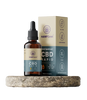 Rapid CBD Öl 20% (10ml)