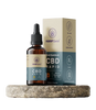 Rapid CBD Öl 5% (10ml)