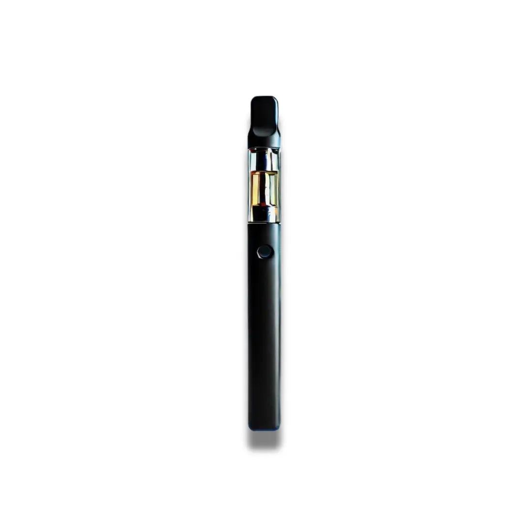 Vape-Pen 10-OH-HHC 70% Weedforfriends