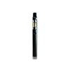 Vape-Pen 90% CBG9 Weedforfriends