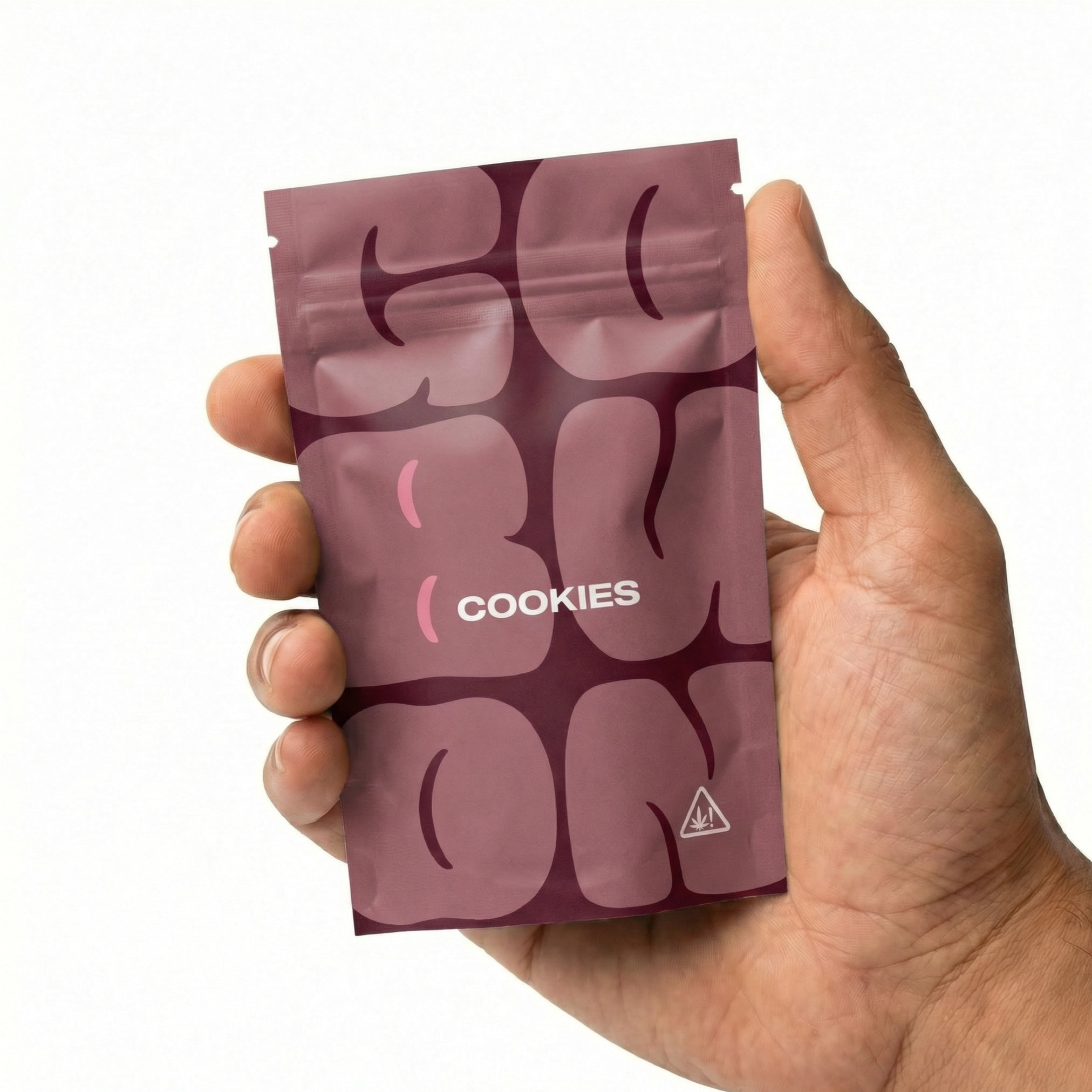 Monster Shake PHC 65% - PREMIUM 