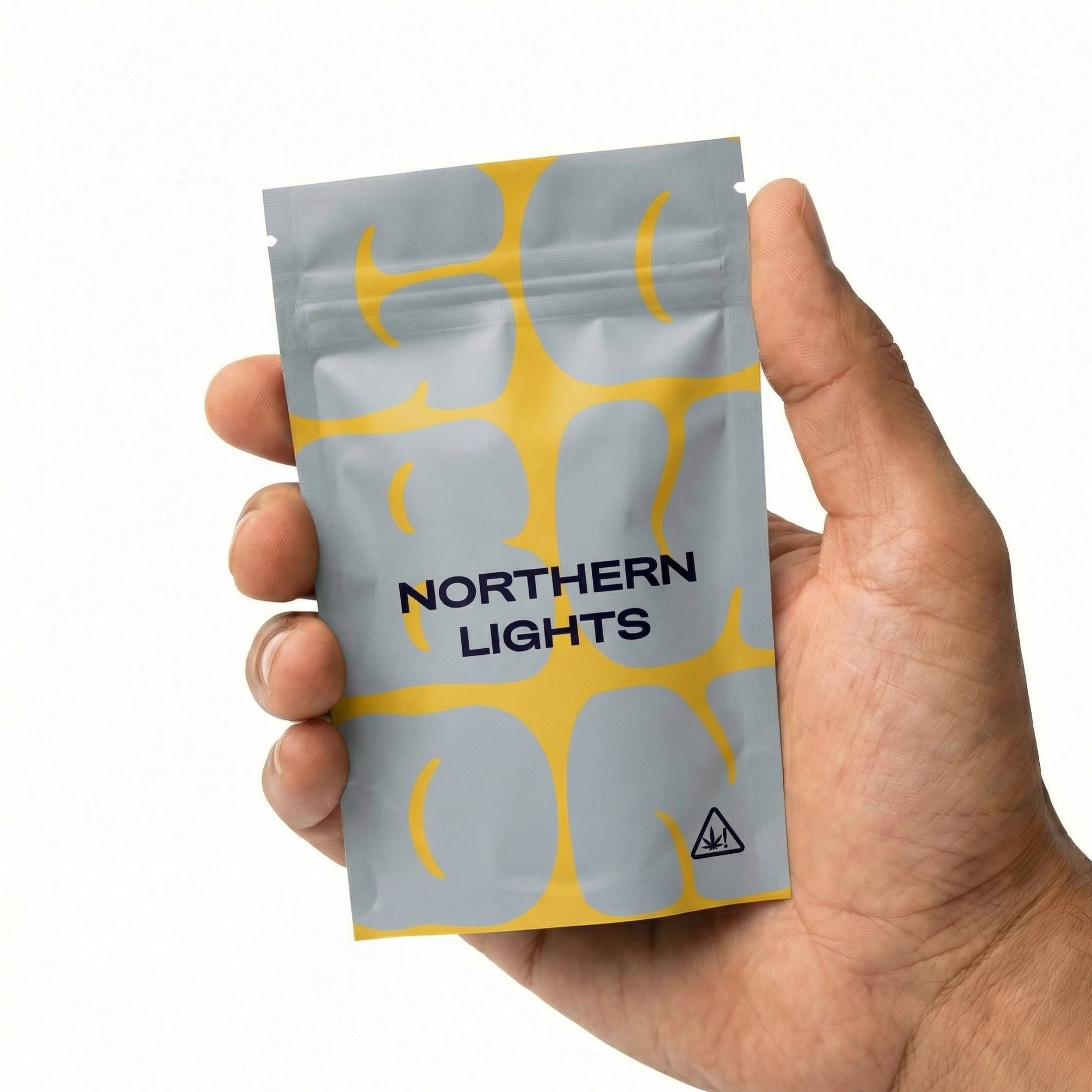 Northern Lights PHC 65% - PREMIUM