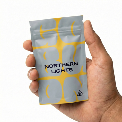 Northern Lights PHC 65% - PREMIUM